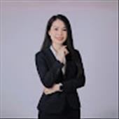 Tú Hằng