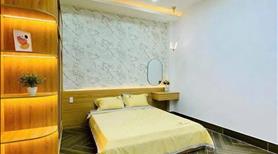 Bán nhà ở đường Kha Vạn Cân, phường Linh Chiểu, Thủ Đức, giá 2 tỷ 850 triệu - Ảnh 5
