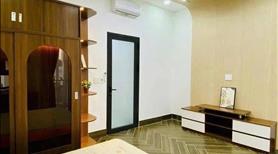 Bán nhà ở đường Kha Vạn Cân, phường Linh Chiểu, Thủ Đức, giá 2 tỷ 850 triệu - Ảnh 11
