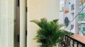 Bán nhà ở đường Kha Vạn Cân, phường Linh Chiểu, Thủ Đức, giá 2 tỷ 850 triệu - Ảnh 12