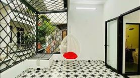 Bán nhà ở đường Kha Vạn Cân, phường Linh Chiểu, Thủ Đức, giá 2 tỷ 850 triệu - Ảnh 15