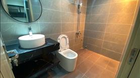 Bán căn hộ 3PN, 3WC, 103m2 giá thỏa thuận tại The Pride_Aone_ Hà Đông_ nhà mới đẹp_ gần trung tâm - Ảnh 3