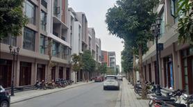 Cở Hội Vàng Sở Hữu Căn Liền Kề Xẻ Khe Gía RẻTại Vịnh Thiên Đường - VIN3 Hưng Yên - Ảnh 2
