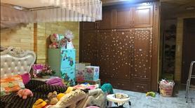 Bán nhà hẻm 2 mặt tiền Thông Thiên Học-phường 2- Đà Lạt - Ảnh 5