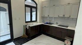 Bán Liền Kề 48m2 , hoàn thiên 5 tầng , giá 7.250 tỷ tại The Empire Vinhomes Ocean Park 2 - Ảnh 3
