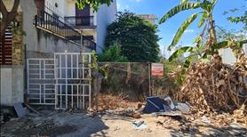 Vị trí đắc địa có nhiều cơ hội đầu tư sinh lời tại KDC Hoàng Anh Minh Tuấn đối diện The GlobalCity - Ảnh 3