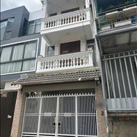 Bán nhà hẻm 2 mặt tiền Thông Thiên Học-phường 2- Đà Lạt