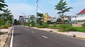 Vị trí đắc địa có nhiều cơ hội đầu tư sinh lời tại KDC Hoàng Anh Minh Tuấn đối diện The GlobalCity - Ảnh 5