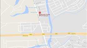 Vị trí đắc địa có nhiều cơ hội đầu tư sinh lời tại KDC Hoàng Anh Minh Tuấn đối diện The GlobalCity - Ảnh 2