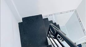 Quận 8 nhà phố 2 tầng – hoàn công đầy đủ – giá chỉ 2 tỷ 7xx triệu - Ảnh 6