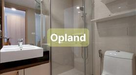 Trống sẵn như hình vào luôn 2phòng ngủ trung tâm TPHCM khu Botanica Premier - Ảnh 9