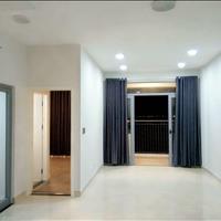 Opal Garden vào liền, đầy đủ NT , 2pn 2wc view hồ bơi
