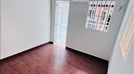 Quận 8 nhà phố 2 tầng – hoàn công đầy đủ – giá chỉ 2 tỷ 7xx triệu - Ảnh 7