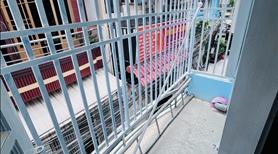 Quận 8 nhà phố 2 tầng – hoàn công đầy đủ – giá chỉ 2 tỷ 7xx triệu - Ảnh 8