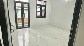 Chủ gửi bán căn nhà mới xây Bình Chánh diện tích 35m2 giá chỉ 1 tỷ 580 - Ảnh 3