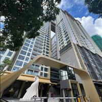 Bán căn 3 ngủ tầng trung View trọn HỒ TÂY tại chung cư Heritage Westlake