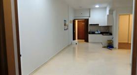 Opal Garden vào liền, đầy đủ NT , 2pn 2wc view hồ bơi - Ảnh 2