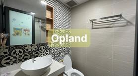 Chung cư Garden Gate Phú Nhuận cần cho thuê 2phòng ngủ 2wc 75m2 đang nhà trống khách vào luôn đc ạ - Ảnh 7