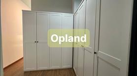 Chung cư Garden Gate Phú Nhuận cần cho thuê 2phòng ngủ 2wc 75m2 đang nhà trống khách vào luôn đc ạ - Ảnh 4