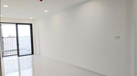 Tặng thêm 40 triệu và 2 năm phí quản lý khi mua căn 2PN, 70m2 tại Thủ Dầu Một, view sông Sài Gòn - Ảnh 3