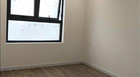 Tặng thêm 40 triệu và 2 năm phí quản lý khi mua căn 2PN, 70m2 tại Thủ Dầu Một, view sông Sài Gòn - Ảnh 7