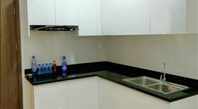 Opal Garden vào liền, đầy đủ NT , 2pn 2wc view hồ bơi - Ảnh 3