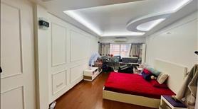 [Ngõ thông, Lô góc, Giảm 1.1 tỷ] Nhà Tân Mai 36m2 x6 tầng giá 6.x tỷ - Ảnh 3