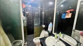 [Ngõ thông, Lô góc, Giảm 1.1 tỷ] Nhà Tân Mai 36m2 x6 tầng giá 6.x tỷ - Ảnh 4