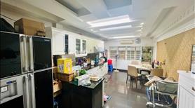 [Ngõ thông, Lô góc, Giảm 1.1 tỷ] Nhà Tân Mai 36m2 x6 tầng giá 6.x tỷ - Ảnh 7