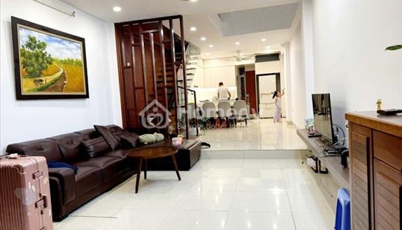  Bán gấp nàh Mỹ Đình - 5 tầng- 66 m2- 11.7 tỷ - Ảnh 1