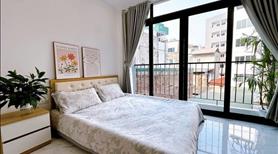  Bán gấp nàh Mỹ Đình - 5 tầng- 66 m2- 11.7 tỷ - Ảnh 3