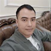 Thế Triều Lê