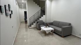Cho thuê quỹ biệt thự 5PN, 4WC tại The Crown - Vinhomes Ocean Park 3, 7 triệu/tháng, 75m2 - Ảnh 7