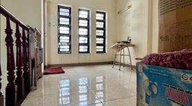 Diện tích lớn,giá rẻ,nhà cấp 4,5.9x22m,Lê Quang Định,Bình Thạnh,10ty - Ảnh 2