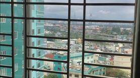 Chính chủ cần bán căn hộ chung cư - Cao Ốc Xanh (Green Building) - Ảnh 8