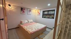 Mở bán đợt 1 căn hộ DTA, ngân hàng hỗ trợ 70% giá trị căn hộ 35m2 tại Khu công nghiệp Nhơn Trạch - Ảnh 6