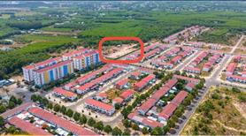 Chỉ 168 triệu sỡ hữu căn hộ NOXH 1 phòng ngủ , ngân hàng hỗ trợ 70% thanh toán chỉ 3,5tr/tháng - Ảnh 10
