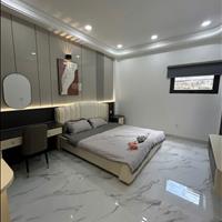 Bán nhà riêng ở đường Nguyễn Cửu Phú 80m2, giá chỉ #1tỷ650