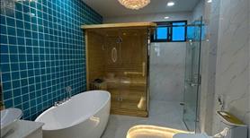Bán nhà riêng ở đường Nguyễn Cửu Phú 80m2, giá chỉ #1tỷ650 - Ảnh 4