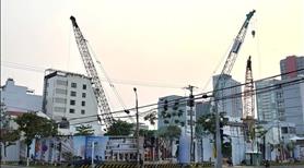 Mở booking Sun Sea Tower – căn hộ Vương Thừa Vũ, Đà Nẵng - Ảnh 5