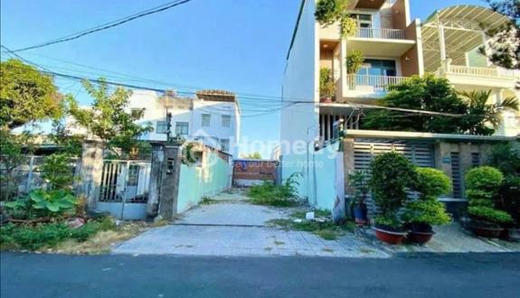 ần Bán Nhanh Lô Đất KDC Sát Chợ Đầu Mối Bình Điền – Giá Tốt Cho Nhà Đầu Tư & An Cư! - Ảnh 1