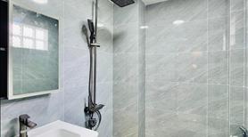 Kẹt vốn bán nhà Giáp Quận 1,7 đường 6m. Giá 2,55 tỷ Nguyễn Thần Hiến, phường 18, Quận 4 - Ảnh 8