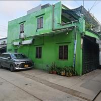 Bán nhà cho anh chủ mệnh mộc Xã Qui Đức, Bình Chánh diện tích 63m2 giá chỉ 2 tỷ 350