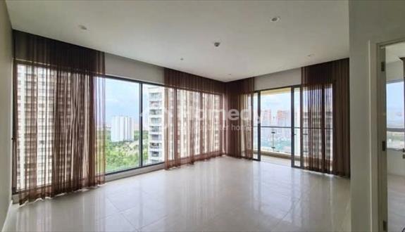 Sở hữu ngay căn 3PN cuối cùng có mức giá 11 tỷ 5 ở dự án Đảo Kim Cương, Quận 2 !!!  - Ảnh 1