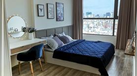 Cơ Hội Một Lần Giá Trị Vạn Ngày: Dưới 75tr/m2  Sở Hữu Căn Hộ Ven Sông Quận 4 Ngay Hôm Nay! - Ảnh 5