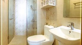 Cơ Hội Một Lần Giá Trị Vạn Ngày: Dưới 75tr/m2  Sở Hữu Căn Hộ Ven Sông Quận 4 Ngay Hôm Nay! - Ảnh 6