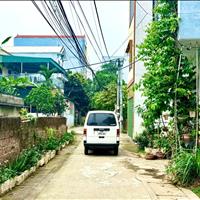 Bán gấp nhà đẹp ở ngay,42m2, 4 tầng ,ngõ ô tô Yên Nghĩa Hà Đông . Gía hơn 3 tỷ