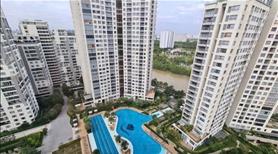 Sở hữu ngay căn 3PN cuối cùng có mức giá 11 tỷ 5 ở dự án Đảo Kim Cương, Quận 2 !!!  - Ảnh 2