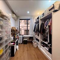 Lh Phúc 0794062948 Bán căn nhà 57m2 ở Ông Ích Khiêm-Q.11/1ty229. Shr bao phí, HXH thoáng