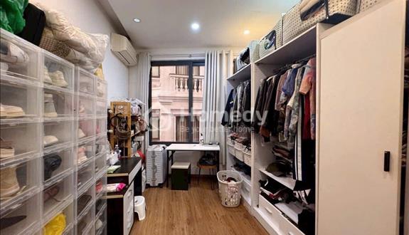 Lh Phúc 0794062948 Bán căn nhà 57m2 ở Ông Ích Khiêm-Q.11/1ty229. Shr bao phí, HXH thoáng - Ảnh 1